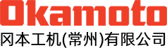 手板廠,手板打樣,手板加工,手板模型,手板制作,醫(yī)療手板,101手板模型